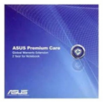 ASUS 90R-N00WR2300T warranty/support extension