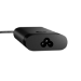 HP 110W USB-C Laptop Charger