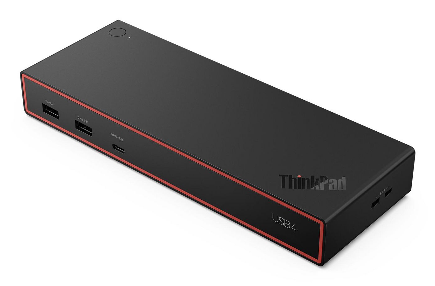 EU Product - hinkPd 5000 - Docking thumbnail