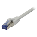 Synergy 21 S216479 networking cable White 2 m Cat6a S/FTP (S-STP)