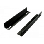 ALLNET ALL-S0002019 rack-toebehoren