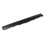 Axiom 453-BBBT-AX laptop spare part Battery