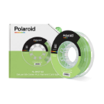 Polaroid Universal Deluxe Silk Polylactic acid (PLA) Green 250 g
