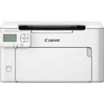 Canon i-SENSYS LBP122dw II 2400 x 600 DPI A4 Wi-Fi
