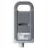 Image of Canon 3871B005/PFI-704PGY Ink cartridge photo gray 700ml for Canon...
