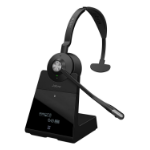 Jabra Engage 75 SE Mono