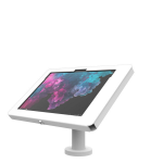 The Joy Factory KAM413W tablet security enclosure 13" White