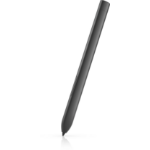 DELL PN7320A stylus pen 11 g Black