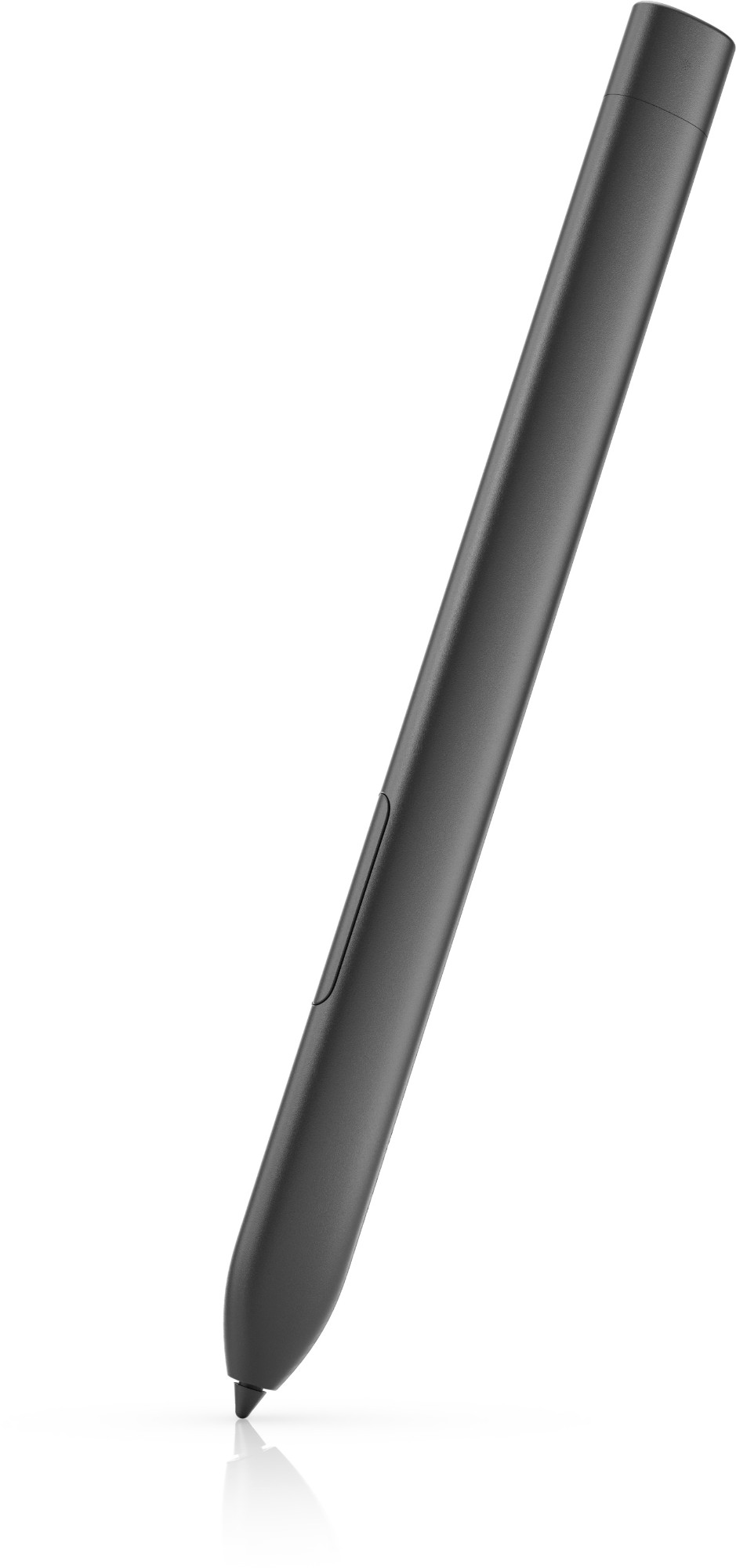 750-ADIV DELL PN7320A stylus pen 11 g Black