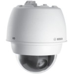 Bosch NDP-7512-Z30K security camera Indoor & outdoor Dome Ceiling