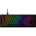 HyperX Alloy Origins 60 - Mechanical Gaming Keyboard - HX Red (US Layout)