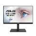 ASUS VA229QSB 54.6 cm (21.5") 1920 x 1080 pixels Full HD LED Black