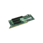 Intel ASR26XXFHLPR interfacekaart/-adapter Intern