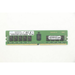 Lenovo MEMORY 16GB DDR4 2666 ECC