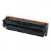 CTS Compatible Canon 054C Cyan 3023C002 Toner