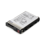 HPE P13660-B21 internal solid state drive 2.5" 960 GB Serial ATA TLC