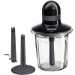 Electric Food Choppers
