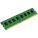 Kingston Technology ValueRAM 8GB DDR3L-1600MHz Server Premier módulo de memoria 1 x 8 GB DDR3 ECC