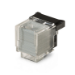 HP CC383A Staples, 2x2K pages Pack=2 for HP CM 6040/LaserJet M 830