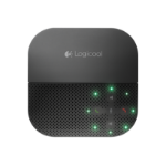 Logitech 980-000742 video conferencing systeem