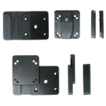 Brodit Mounting Accessories