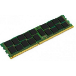 Kingston Technology System Specific Memory 16GB DDR3 1333MHz Module memory module 1 x 16 GB ECC