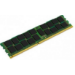 Kingston Technology System Specific Memory 16GB DDR3 1333MHz Module memory module 1 x 16 GB ECC
