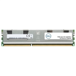 DELL SNPF1G9D/32G-REF memory module 32 GB DDR3L 1600 MHz ECC