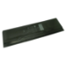 CoreParts MBI3058 laptop spare part Battery