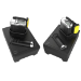 Zebra CRD-NGRS-1S1BU-01 barcode reader accessory