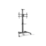 Digitus TV Presentation cart