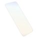OtterBox Premium Pro Glass Blue Light Guard Series for Apple iPhone 16, Transparent