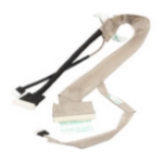 Acer 50.AYP01.004 notebook spare part Cable
