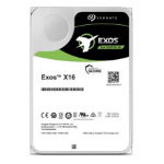 Seagate Enterprise ST12000NM003G internal hard drive 3.5" 12000 GB Serial ATA III