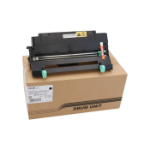 CoreParts MSP471048 printer/scanner spare part