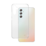 PanzerGlass SAFE. by ® Case for Samsung Galaxy A34 5G