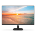 Philips 1000 series 27E1N1200A/75 LED display 68.6 cm (27") 1920 x 1080 pixels Full HD LCD Black