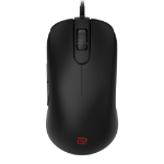 ZOWIE S2-C muis Gamen Ambidextrous USB Type-A 3200 DPI