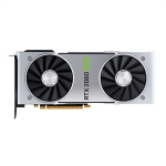 DELL RTX 2080 Super