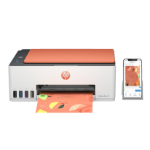 HP Smart Tank 589 All-in-One Printer,
