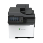 Lexmark CX625ade Laser A4 1200 x 1200 DPI 38 ppm