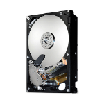 Western Digital Ultrastar A7K2000 1TB 20 Pack internal hard drive 7200 RPM 32 MB 3.5" Serial ATA III