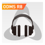 Olympus ODMS M Virul License -