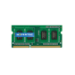 Hypertec HYMHY2002G memory module 2 GB DDR3 800 MHz