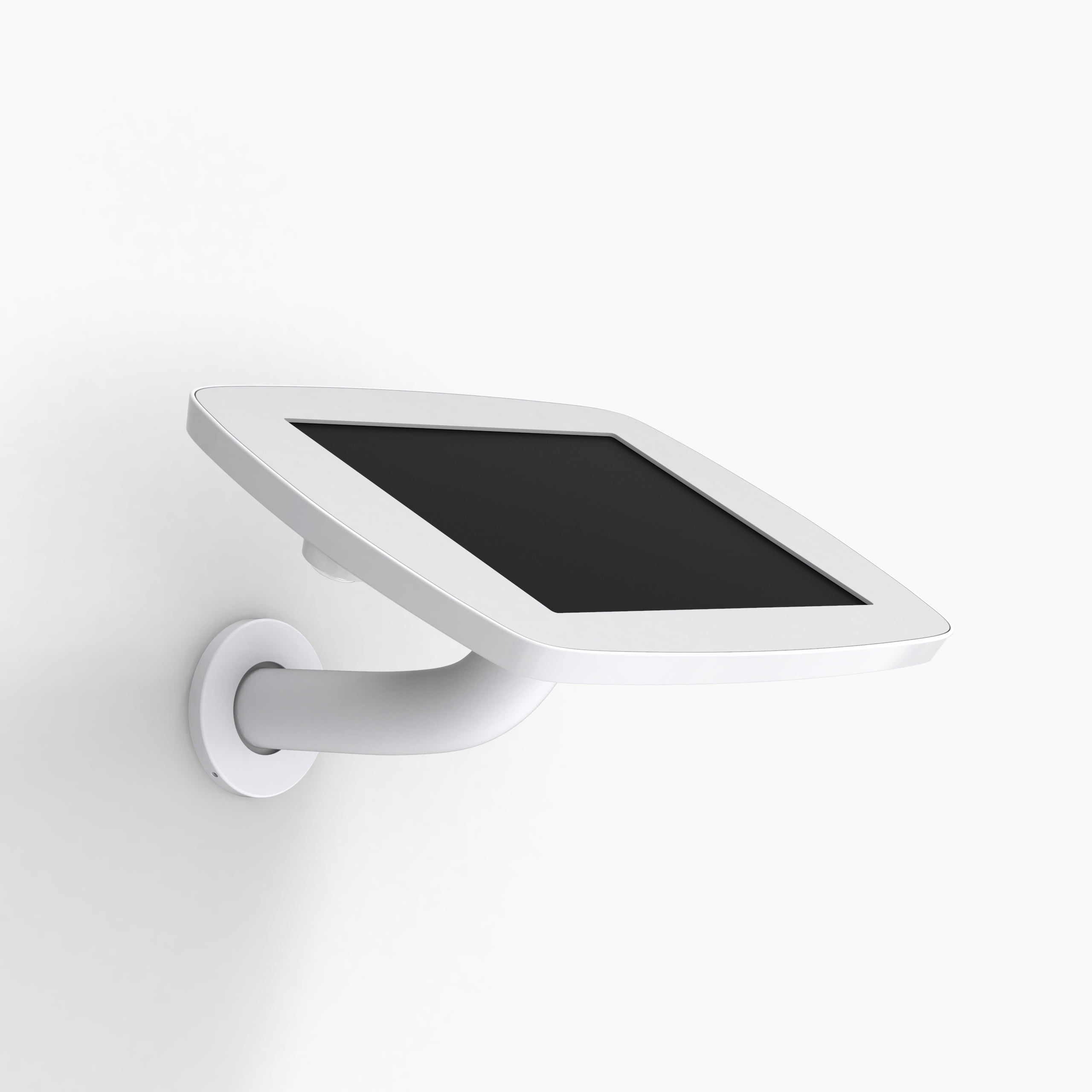 Image of Bouncepad Branch | Samsung Galaxy Tab A 9.7 (2015) | White |...