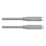 Cisco USB-C Optical Cable, 9 meters (spare)
