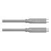 Cisco USB-C Optical Cable, 9 meters (spare)