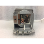 Diamond Lamps Lamp for INFOCUS IN112A:IN114A:IN116A:IN118HDSTA:IN114STa:IN118HDa Projector