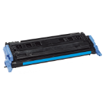 Freecolor K12241F7 tonercartridge 1 stuk(s) Compatibel Cyaan