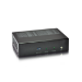 LevelOne HDMI over Cat.5 Transmitter, 300m